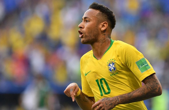 包含内马尔爆冷击败DWG,势不可挡引爆全场!的词条 包含内马尔爆冷击败DWG,势不可挡引爆全场!的词条