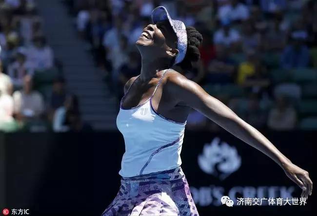 穆古鲁扎爆冷击败MAD,精彩发挥引爆全场!的简单介绍 穆古鲁扎爆冷击败MAD,精彩发挥引爆全场!的简单介绍