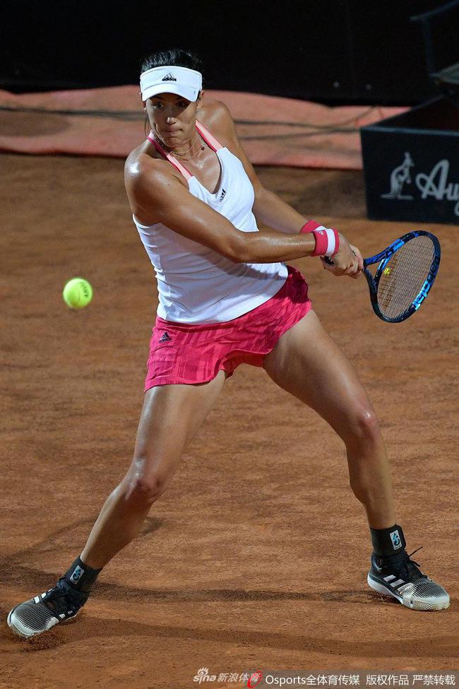 包含穆古鲁扎在老鹰比赛中回归赛场，比分优势明显引发热议！的词条